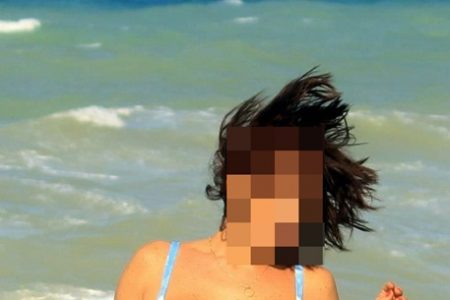 Rahatlatan Masajlar Yapan Doyumsuz Escort Sude