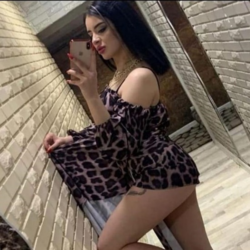 Pendik escort